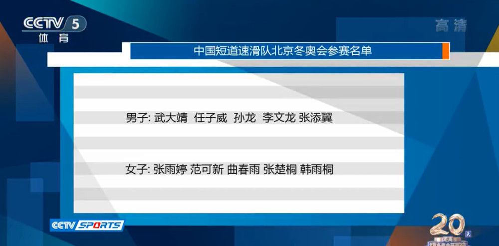 海伦娜这时候开口道：叶老先生，现在时间已经不早了，既然我已经脱离了危险，那不如先以叶家祭祖大典的要事为重，否则万一因为我耽误了正事，我心里实在过意不去。